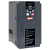 Преобразователь частоты PRO-Drive PD-150-FC-15K-43-B