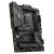 Материнская плата MAG B760 TOMAHAWK, Intel B760, ATX