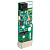 Карта расширения для преобразователя частоты PRO-Drive PD-150-ACC-COMM-ETHERCAT