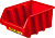 Лоток для хранения TRAY-2