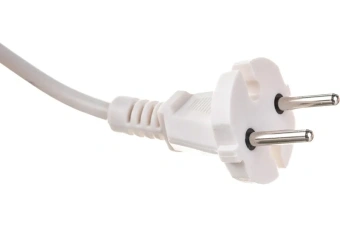 3х5м | 6А / 1380W / IP20 / Без выключателя / Без заземления / ПВС 2х0.75 | - Удлинитель бытовой UNIVersal