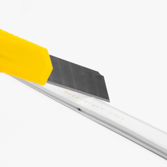 Гибкий неон LED SMD 8х16 мм, односторонний тёплый белый, 120 LED/м, 20 м