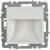 BRITE Подсветка LED встраиваемая ПЛ20-БрБ белый BRITE Подсветка LED встраиваемая ПЛ20-БрБ белый
