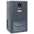 Преобразователь частоты PRO-Drive PD-150-FC-55K-43