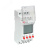 Таймер электронный астрономический TM-АS PROxima Таймер электронный астрономический TM-АS PROxima