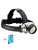 Фонарь налобный , XPE LED + 6 SMD, 3 батарейки ААА, 250Lm, Фонарь налобный , XPE LED + 6 SMD, 3 батарейки ААА, 250Lm,