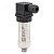 Преобразователь давления PRT-101 0-0,6 MПа G1/4 0,5%