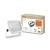 20W/6500K (=160W) IP65 2400Lm Симметричный 100° Белый - Светодиодный прожектор LEDVANCE FLOODLIGHT PERFORMANCE 20W/6500K (=160W) IP65 2400Lm Симметричный 100° Белый - Светодиодный прожектор LEDVANCE FLOODLIGHT PERFORMANCE