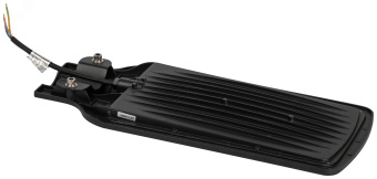 Светильник уличный LED SPP-504-0-50K-100 100Вт 10 000лм 5000К IP65 КСС Д DOB SMD 48мм