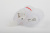 Фигура LED Медвежонок с корзинкой, 3АА ENIOF - 12
