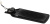 Светильник уличный LED SPP-504-0-50K-100 100Вт 10 000лм 5000К IP65 КСС Д DOB SMD 48мм