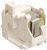 Расцепитель независимый РН-250/400 (РН-35/37) Расцепитель независимый РН-250/400 (РН-35/37)
