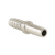 Соединитель шланга 16мм Соединитель шланга 16мм