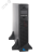 Источник бесперебойного питания Online СИПБ2КА.10-11 2000ВА / 2000Вт 9 мин Tower/ Rack 8хIEC C13 USB, SNMP или AS400 Источник бесперебойного питания Online СИПБ2КА.10-11 2000ВА / 2000Вт 9 мин Tower/ Rack 8хIEC C13 USB, SNMP или AS400