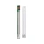 DULUX L 36W/4000K 2G11 L=411 (холодный белый) - КЛЛ лампа OSRAM