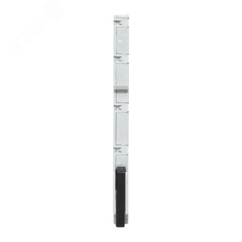 Разъем для реле РM slim 23/1 AVERES