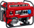 Генератор бензиновый с электростартером, 8000 Вт Генератор бензиновый с электростартером, 8000 Вт