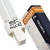 HNS S 11W G23 d28х235,5 (UVC без озона) - Лампа бактерицидная OSRAM