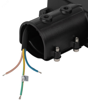 Уличный светильник SPP-502-0-50K-150 150Вт 5000K IP65
