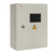 Щит учетный ЩУ-3/1-0 IP54 395x310x150 PROxima Щит учетный ЩУ-3/1-0 IP54 395x310x150 PROxima
