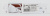 Светильник светодиодный аварийный непостоянный DBA-101-0-20 30LED 5ч IP20 (40/3360) Светильник светодиодный аварийный непостоянный DBA-101-0-20 30LED 5ч IP20 (40/3360)