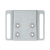 Держатель концевого выключателя R5MC для CQE & CQEN Держатель концевого выключателя R5MC для CQE & CQEN