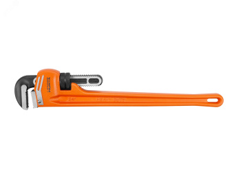 Ключ трубный 24'' ''Stillson'' HEAVY DUTY