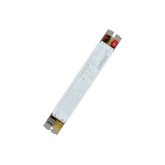 IT FIT 18/220-240/350 CS D L | 5-19W 23-54V | DIP-переключатель 200/250/300/350мА | - Драйвер для светодиодов OSRAM