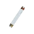 IT FIT 18/220-240/350 CS D L | 5-19W 23-54V | DIP-переключатель 200/250/300/350мА | - Драйвер для светодиодов OSRAM
