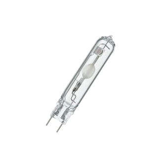 CDM-TC 35W/830 G8.5 d15x85 - Лампа металлогалогенная PHILIPS
