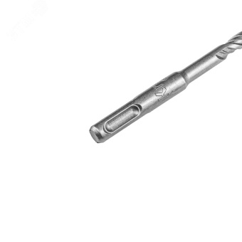 Бур по бетону 8x160x100 мм SDS-plus