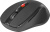 Мышь беспроводная Ultra мм-315 800-1600 dpi, 6 кнопок, черный Мышь беспроводная Ultra мм-315 800-1600 dpi, 6 кнопок, черный