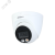 Видеокамера IP 4Мп купольная уличная IP67 ИК/LED-30м с PoE (2.8мм) Видеокамера IP 4Мп купольная уличная IP67 ИК/LED-30м с PoE (2.8мм)