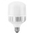 Лампа светодиодная LED 30вт Е27/Е40 дневной Лампа светодиодная LED 30вт Е27/Е40 дневной