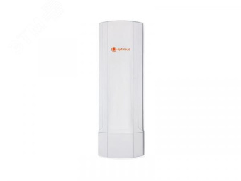 Точка доступа Wi-Fi 802.11b/g/n