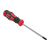 Отвертка Master PH1x100 мм Basic