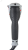 Перфоратор П-800-3,4А Перфоратор П-800-3,4А