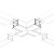 Экран ARH-WIDE-(B)-H20-2000 RCT Clear-PM (ARL, Пластик) Экран ARH-WIDE-(B)-H20-2000 RCT Clear-PM (ARL, Пластик)