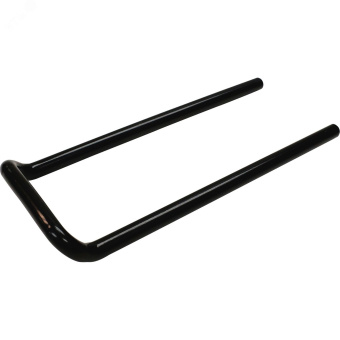 Держатель для LS1030/LS1040/