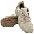 Полуботинки мужские E-PRO Special low KEVLAR, (sage), р. 43