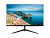 Монитор 22'' TFT 1920?1080 4мс 200 кд/м2 3000:1 HDMI, VGA, USB, аудиовыход