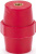 Изолятор шинный ИО-51/8 D29 15кВ