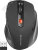 Мышь беспроводная Ultra мм-315 800-1600 dpi, 6 кнопок, черный Мышь беспроводная Ultra мм-315 800-1600 dpi, 6 кнопок, черный