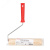 Валик бесшовный 240/ 12 мм Валик бесшовный 240/ 12 мм