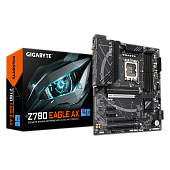 Материнская плата Z790 EAGLE AX, Intel Z790, ATX