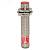 Датчик бесконтактный индуктивный PROXIS-2-12M-02-P-NO-M12
