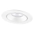 SPOT AIR ADJ P 4W/927 DIM (Отсечка) 36° IP23 300Lm d81(68)x34 DIP-переключатель - Светодиодный встраиваемый светильник LEDVANCE SPOT AIR ADJ P 4W/927 DIM (Отсечка) 36° IP23 300Lm d81(68)x34 DIP-переключатель - Светодиодный встраиваемый светильник LEDVANCE