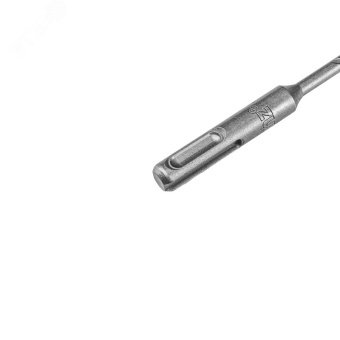 Бур по бетону 5,5x160x100 мм SDS PLUS