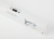 Светильник светодиодный аварийный непостоянный DBA-107-0-20 90LED 4ч IP20 (20/560) Светильник светодиодный аварийный непостоянный DBA-107-0-20 90LED 4ч IP20 (20/560)