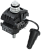 Зажим ответвительный изолированный ЗОИ 25-95/25-95 ECOLINE